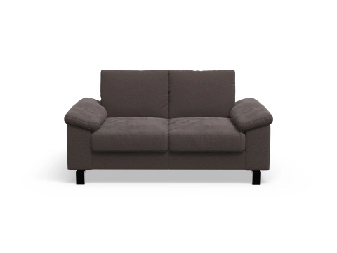 2-Sitzer Sofa 